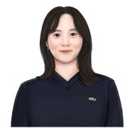 kb자산운용 내부 필진인 '오통수'의 이미지.